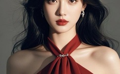 绿巨人二维码推广下载